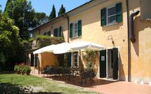 Billeder fra gæster i Casa Marciano