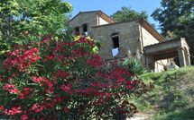 Billeder fra gæster i Le Sculture