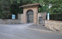 Billeder fra gæster i Le Sculture