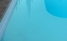 Billeder fra gæster i La Capinera