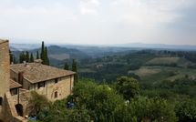 Billeder fra gæster i Agriturismo Paterno
