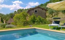 Billeder fra gæster i Chiodo