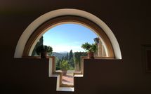 Billeder fra gæster i Villa Cinzia