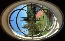 Billeder fra gæster i Villa Cinzia