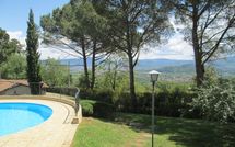 Billeder fra gæster i Villino Alba