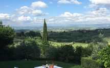 Billeder fra gæster i Agriturismo Paterno