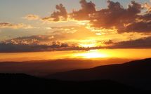 Billeder fra gæster i Casetta i Ciliegi