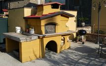 Billeder fra gæster i Flavia