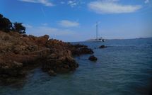 Billeder fra gæster i Isola Bella