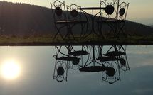 Billeder fra gæster i Villa Margherita