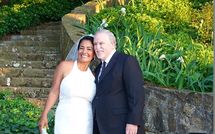 Billeder fra gæster i Fattoria di Quercia al Poggio