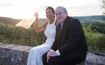 Billeder fra gæster i Fattoria di Quercia al Poggio