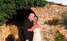 Billeder fra gæster i Fattoria di Quercia al Poggio