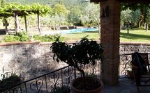 Billeder fra gæster i Villa Lo Scoiattolo