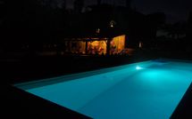 Billeder fra gæster i Villa Lo Scoiattolo