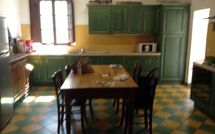 Billeder fra gæster i San Carlo