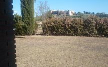 Billeder fra gæster i Nonno Tobia