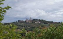 Billeder fra gæster i Agriturismo Paterno