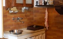 Billeder fra gæster i Matteuzzi