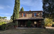 Billeder fra gæster i Spuntone