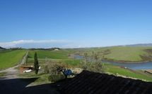 Billeder fra gæster i Agriturismo Il Gattero