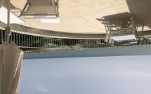 Billeder fra gæster i Suite 48