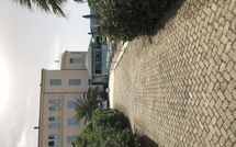 Billeder fra gæster i Suite 48