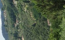 Billeder fra gæster i Casa Fiora