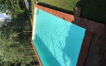 Billeder fra gæster i Casa Fiora