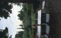 Billeder fra gæster i Villa Buonaparte