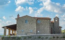 Billeder fra gæster i Villa Agazzi