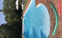 Billeder fra gæster i Case Sant'Anna