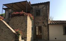 Billeder fra gæster i Case Sant'Anna