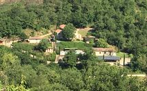 Billeder fra gæster i Villa Casentino