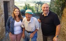 Billeder fra gæster i Fattoria di Quercia al Poggio