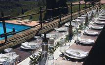 Billeder fra gæster i Fattoria di Quercia al Poggio