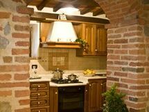 Feriebolig:&nbsp;Scirocco