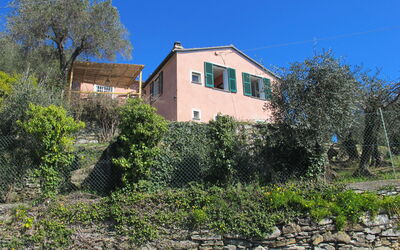 Ca Dò Sante