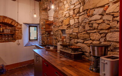 Casa Di Vignolo