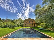Villa Oca
