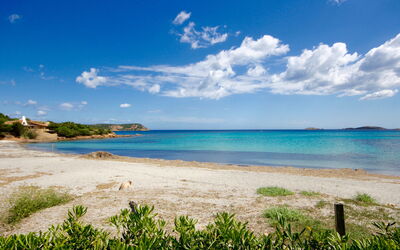 Acquamarina
