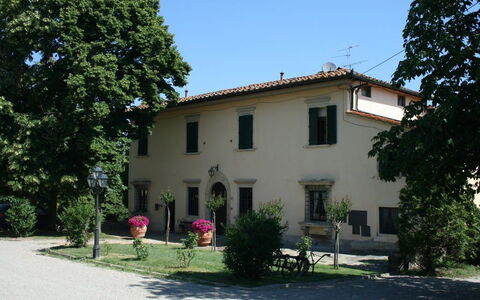 Villa Sieve: Ejendom, Hus, Bygning, Hjem, Ejendom, Boligområde, Kvarter, Arkitektur, Villa, Estate