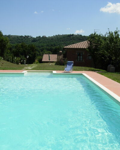 Lucignano