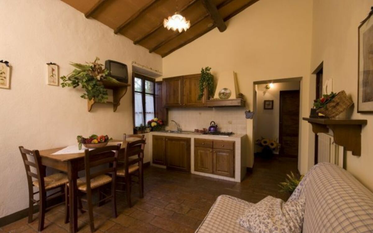 Feriebolig:&nbsp;Belvedere