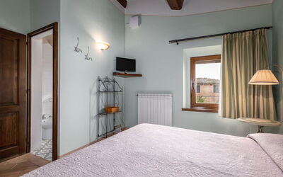 Feriebolig:&nbsp;Fiordaliso 2603