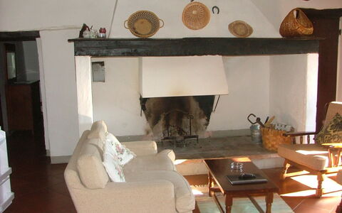 Feriebolig:&nbsp;1205