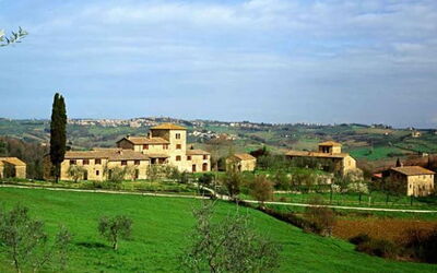 Piecorto