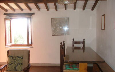 Feriebolig:&nbsp;1205