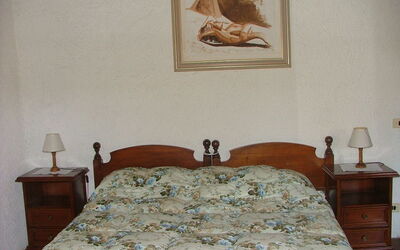 Feriebolig:&nbsp;1202