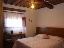 Feriebolig:&nbsp;501